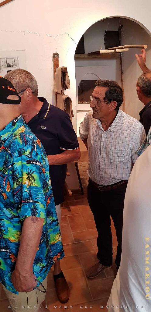 HOMMAGE A N.D. DE SANTA CRUZ A DALIAS DU 7 AU 10 JUIN 2019 (238) ESCAPADE A TERQUE.jpg